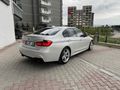 Sahibinden BMW 3 Serisi 320i ED Luxury Line Plus 2014 Model 
