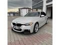 Sahibinden BMW 3 Serisi 320i ED Luxury Line Plus 2014 Model 