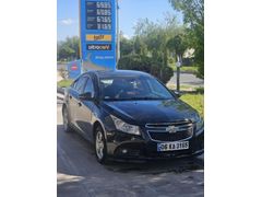 Sahibinden Chevrolet Cruze 1.6 LS 2010   takas olur motoru sıfır Model