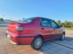 Sahibinden Fiat Siena 1.2 EL 2001 Model