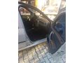 Sahibinden Dacia Logan 1.6 Ambiance 2011 Model