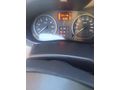 Sahibinden Dacia Logan 1.6 Ambiance 2011 Model