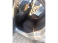 Sahibinden Dacia Logan 1.6 Ambiance 2011 Model