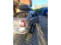 Sahibinden Dacia Logan 1.6 Ambiance 2011 Model