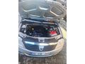 Sahibinden Dacia Logan 1.6 Ambiance 2011 Model