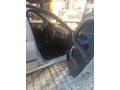Sahibinden Dacia Logan 1.6 Ambiance 2011 Model