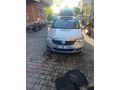 Sahibinden Dacia Logan 1.6 Ambiance 2011 Model