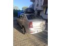 Sahibinden Dacia Logan 1.6 Ambiance 2011 Model