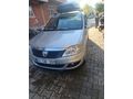 Sahibinden Dacia Logan 1.6 Ambiance 2011 Model