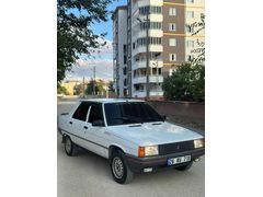 Sahibinden Renault R 9 1.4 Spring 1993 Model 