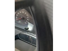Sahibinden Volkswagen MultiVan 2.5 TDI 2004 Model  245.000 km Gri (Gümüş)