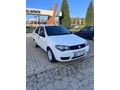 Sahibinden Fiat Albea Sole 1.3 Multijet