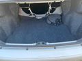 Sahibinden Fiat Albea Sole 1.3 Multijet