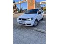 Sahibinden Fiat Albea Sole 1.3 Multijet
