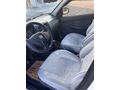 Sahibinden Fiat Albea Sole 1.3 Multijet