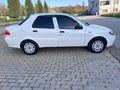 Sahibinden Fiat Albea Sole 1.3 Multijet