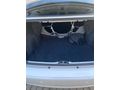 Sahibinden Fiat Albea Sole 1.3 Multijet