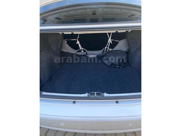 Sahibinden Fiat Albea Sole 1.3 Multijet