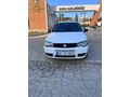 Sahibinden Fiat Albea Sole 1.3 Multijet