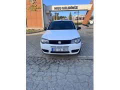 Sahibinden Fiat Albea Sole 1.3 Multijet