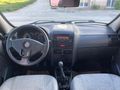 Sahibinden Fiat Albea Sole 1.3 Multijet