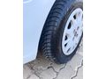Sahibinden Fiat Albea Sole 1.3 Multijet