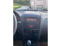 Sahibinden Fiat Albea Sole 1.3 Multijet