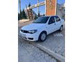 Sahibinden Fiat Albea Sole 1.3 Multijet
