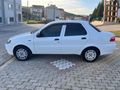 Sahibinden Fiat Albea Sole 1.3 Multijet