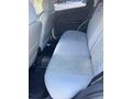 Sahibinden Fiat Albea Sole 1.3 Multijet