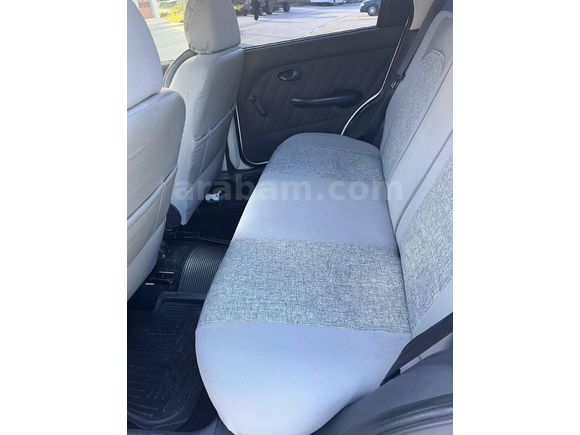 Sahibinden Fiat Albea Sole 1.3 Multijet