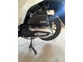 Sahibinden Honda Dio 2025 Model
