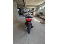Sahibinden Honda Dio 2025 Model