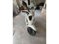 Sahibinden Honda Dio 2025 Model