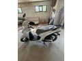 Sahibinden Honda Dio 2025 Model