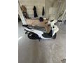 Sahibinden Honda Dio 2025 Model