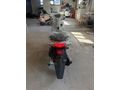 Sahibinden Honda Dio 2025 Model