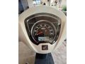 Sahibinden Honda Dio 2025 Model