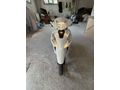 Sahibinden Honda Dio 2025 Model
