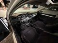 Skoda Süperb 1.4 TSİ 150 ACT
