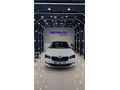 Skoda Süperb 1.4 TSİ 150 ACT