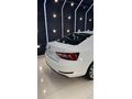 Skoda Süperb 1.4 TSİ 150 ACT
