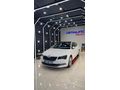 Skoda Süperb 1.4 TSİ 150 ACT