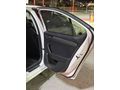 Skoda Süperb 1.4 TSİ 150 ACT