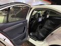 Skoda Süperb 1.4 TSİ 150 ACT