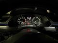 Skoda Süperb 1.4 TSİ 150 ACT