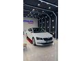 Skoda Süperb 1.4 TSİ 150 ACT