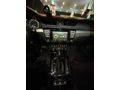 Skoda Süperb 1.4 TSİ 150 ACT