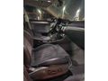 Skoda Süperb 1.4 TSİ 150 ACT