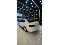 Skoda Süperb 1.4 TSİ 150 ACT